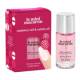 Raspberry Nail & Cuticle Oil 10ml