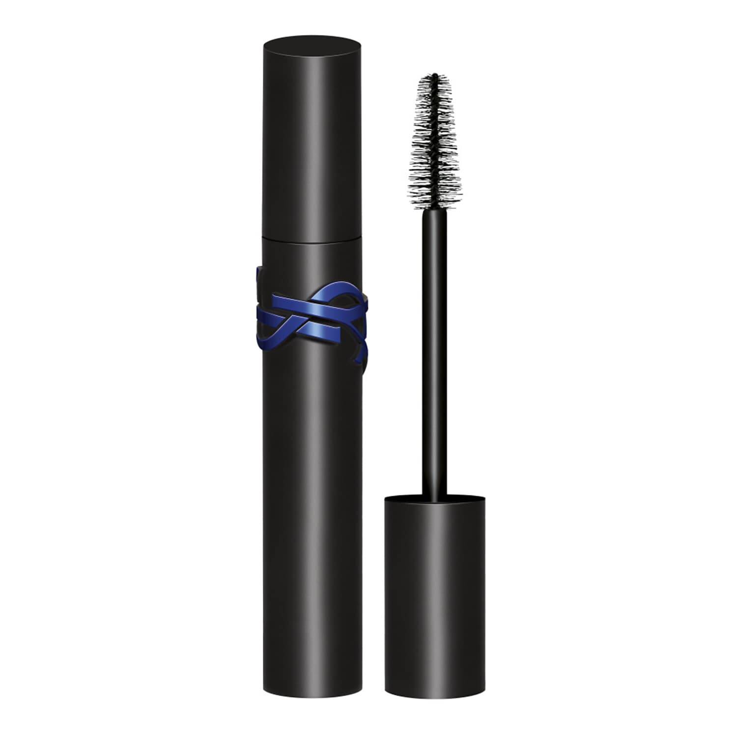 Yves Saint Laurent Women's Ysl Lash Clash Extreme Volume Mascara Waterproof - Black - Image 6