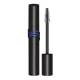 Lash Clash Waterproof Mascara 9ml
