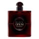 Black Opium Eau de Parfum Over Red