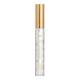 Gloss à Lèvres Plumping Lip Gloss 6.5ml