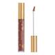 Gloss à Lèvres Plumping Lip Gloss 6.5ml