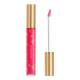 Gloss à Lèvres Plumping Lip Gloss 6.5ml