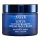 Lotus Youth Preserve Dream Face Cream