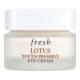 Lotus Youth Preserve Eye Cream