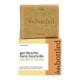 Body Wash Bar with Vanilla & Tonka pH Balanced Soap