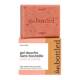 Body Wash Bar with Rose & Shea pH balanced soap