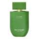 13 Stems Eau de Parfum