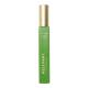 13 Stems Rollerball Eau de Parfum