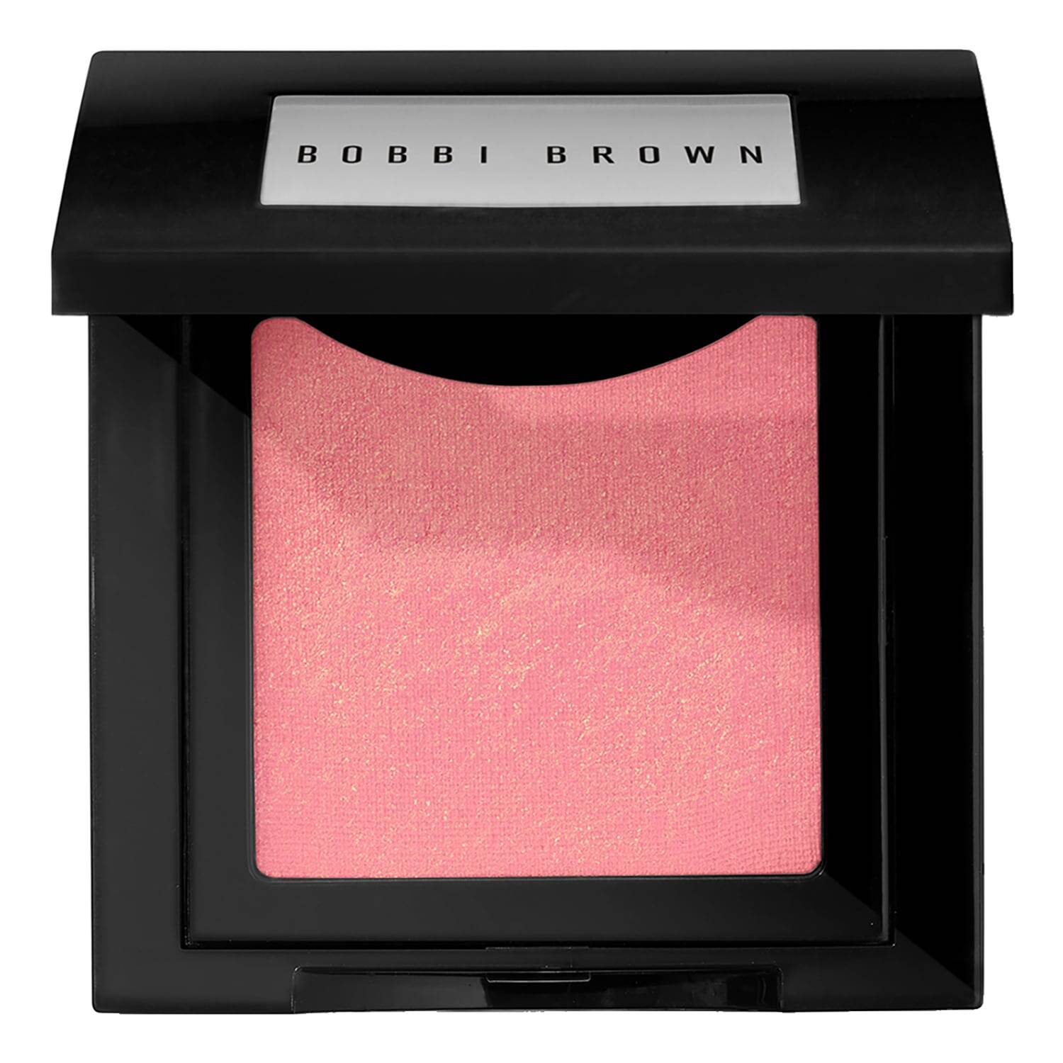 Bobbi BrownPowder Blush - # Modern Shimmer 3.5g - Image 4
