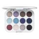 Snowbody's Business Eye Shadow