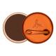 Yummy Skin Blurring Balm Powder – Tinted Primer & Foundation 18g
