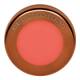 Yummy Skin Blurring Balm Powder Flushed 6g