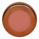 Yummy Skin Blurring Balm Powder Flushed 6g