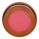 Yummy Skin Blurring Balm Powder Flushed 6g