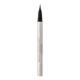 Linework Paintbrush Fluid Liquid Eyeliner 1ml