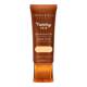 Yummy Skin Serum Skin Tint 45ml