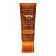 Yummy Skin Serum Skin Tint 45ml