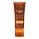 Yummy Skin Serum Skin Tint 45ml