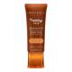 Yummy Skin Serum Skin Tint 45ml