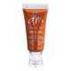 Colorfix Liquid Metals 10ml