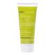 Clear Skin Volcanic Mask