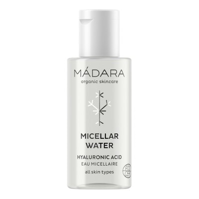 Micellar water