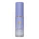 Luminous Dewy Skin Mist