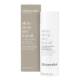 Skin Deep Dry Leg Oil