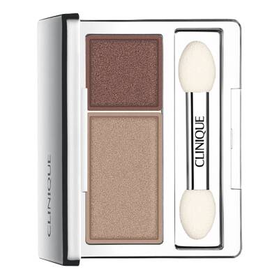 All About Shadow™ Duo 1.9g