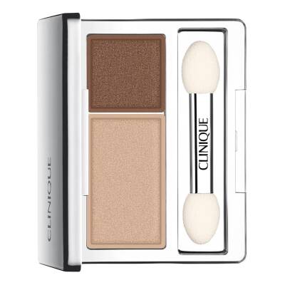 All About Shadow™ Duo 1.9g