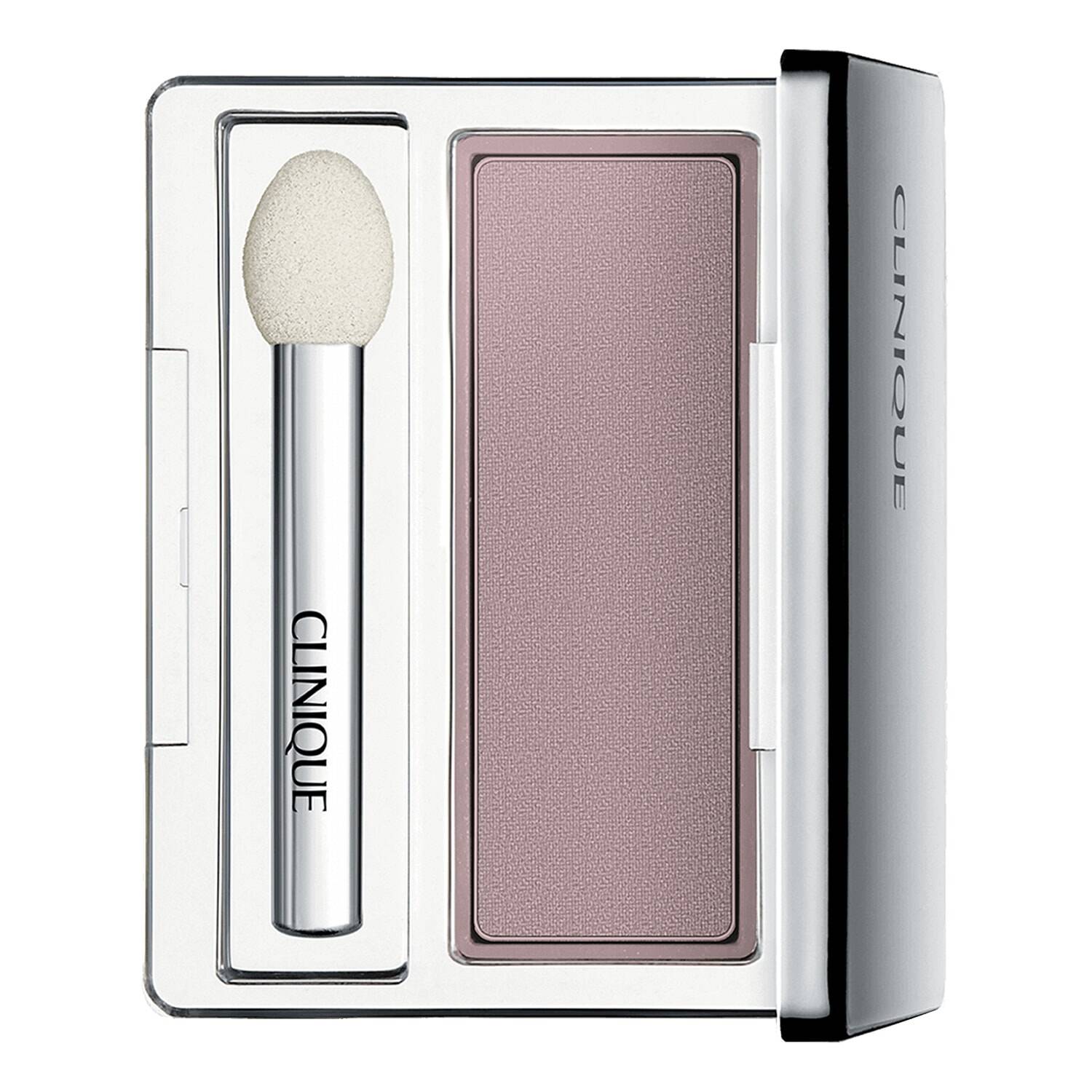 Clinique All About Shadow Singles 1.9G Portobello - Soft Matte