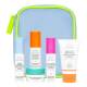 The Littles Set 7.0