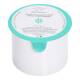 Protini Polypeptide Cream 