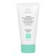 Therabu™ Buttered Reparative Hand Cream - Cream for dry hands