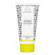 Mello Marula™ Cream Cleanser