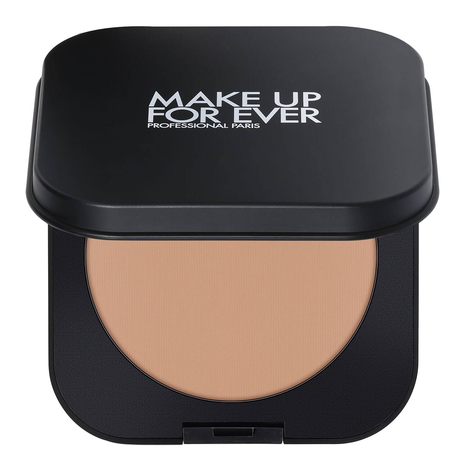 Make Up For Ever Artist Face Powders - Bronzer 4G Wild Sand 015