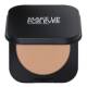 Artist Face Powders – Bronzer 4g