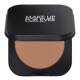Artist Face Powders – Bronzer 4g