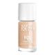 HD Skin Hydra Glow Foundation 30ml