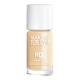 HD Skin Hydra Glow Foundation 30ml