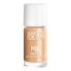 HD Skin Hydra Glow Foundation 30ml