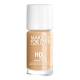 HD Skin Hydra Glow Foundation 30ml