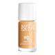 HD Skin Hydra Glow Foundation 30ml