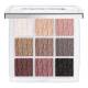 Backstage Eye Palette Limited Edition 10g