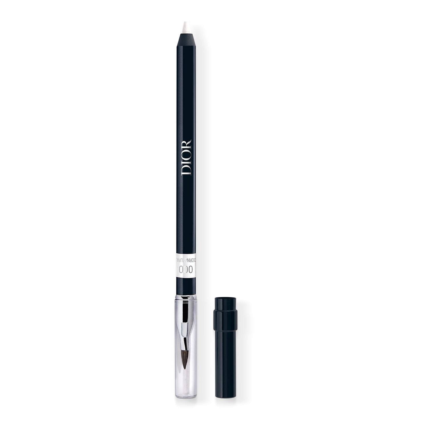 Dior Rouge Dior Contour Universal Lip Liner Pencil 1,2 G 001