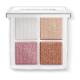Backstage Glow Face Palette Limited Edition 10g