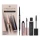 Brow & Lash Styling Kit