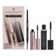 Brow & Lash Styling Kit