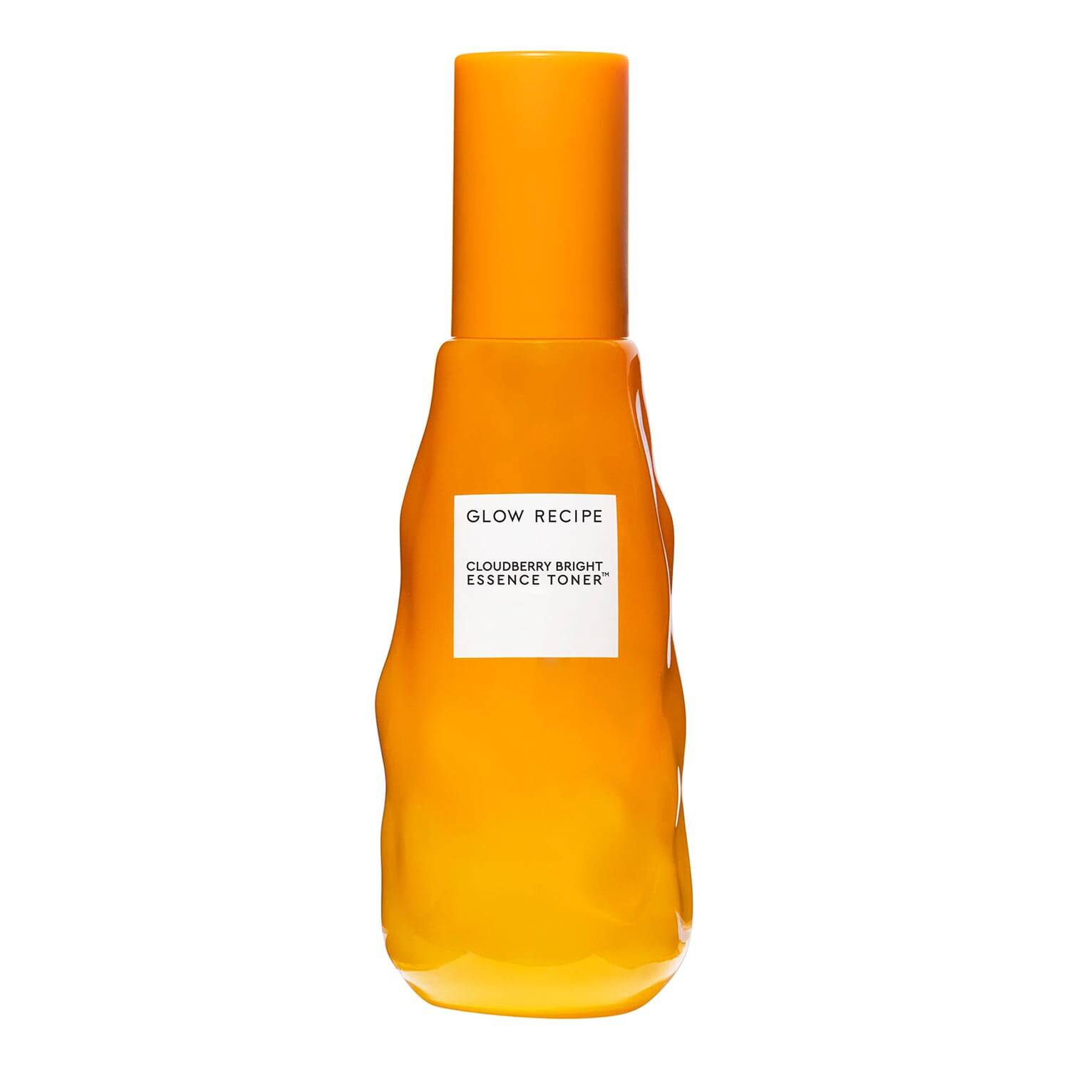 Glow Recipe Cloudberry Bright - Essence Toner 75Ml